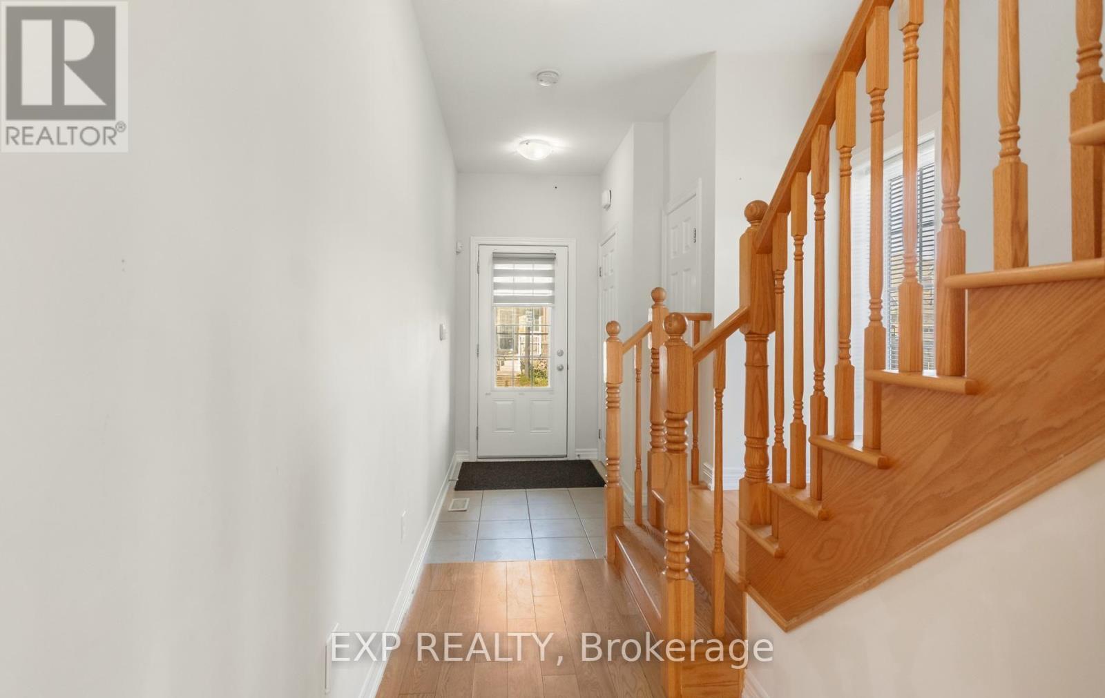 47 Madonna Drive — photo 7