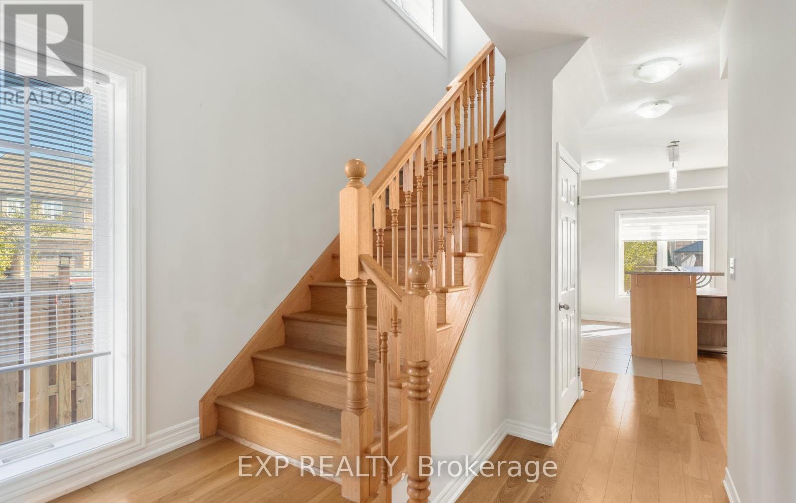 47 Madonna Drive — photo 8