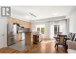 10 - 47 Madonna Drive, Hamilton, ON L9B0H2 Photo 10