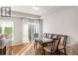 10 - 47 Madonna Drive, Hamilton, ON L9B0H2 Photo 11
