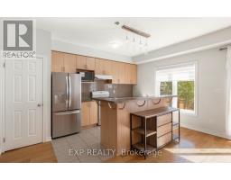 10 - 47 Madonna Drive, Hamilton, ON L9B0H2 Photo 12