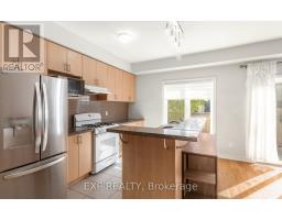 10 - 47 Madonna Drive, Hamilton, ON L9B0H2 Photo 13