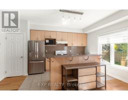10 - 47 Madonna Drive, Hamilton, ON L9B0H2 Photo 14