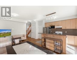 10 - 47 Madonna Drive, Hamilton, ON L9B0H2 Photo 15