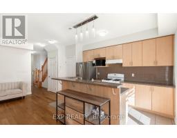 10 - 47 Madonna Drive, Hamilton, ON L9B0H2 Photo 16