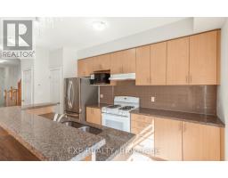 10 - 47 Madonna Drive, Hamilton, ON L9B0H2 Photo 18