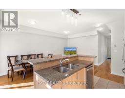 10 - 47 Madonna Drive, Hamilton, ON L9B0H2 Photo 19