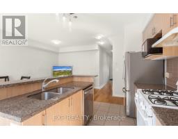 10 - 47 Madonna Drive, Hamilton, ON L9B0H2 Photo 20