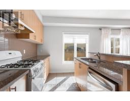 10 - 47 Madonna Drive, Hamilton, ON L9B0H2 Photo 21