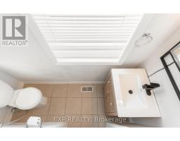 10 - 47 Madonna Drive, Hamilton, ON L9B0H2 Photo 22
