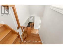 10 - 47 Madonna Drive, Hamilton, ON L9B0H2 Photo 23