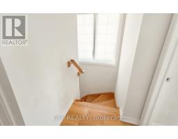 10 - 47 Madonna Drive, Hamilton, ON L9B0H2 Photo 24
