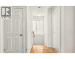 10 - 47 Madonna Drive, Hamilton, ON L9B0H2 Photo 25