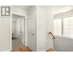 10 - 47 Madonna Drive, Hamilton, ON L9B0H2 Photo 26