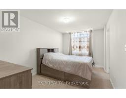 10 - 47 Madonna Drive, Hamilton, ON L9B0H2 Photo 27