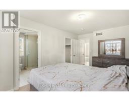 10 - 47 Madonna Drive, Hamilton, ON L9B0H2 Photo 28
