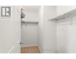 10 - 47 Madonna Drive, Hamilton, ON L9B0H2 Photo 29