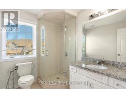 10 - 47 Madonna Drive, Hamilton, ON L9B0H2 Photo 30