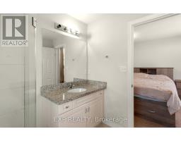 10 - 47 Madonna Drive, Hamilton, ON L9B0H2 Photo 31