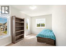 10 - 47 Madonna Drive, Hamilton, ON L9B0H2 Photo 32
