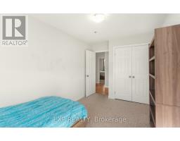 10 - 47 Madonna Drive, Hamilton, ON L9B0H2 Photo 33