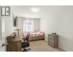 10 - 47 Madonna Drive, Hamilton, ON L9B0H2 Photo 34