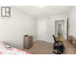 10 - 47 Madonna Drive, Hamilton, ON L9B0H2 Photo 35