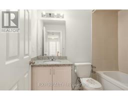 10 - 47 Madonna Drive, Hamilton, ON L9B0H2 Photo 36