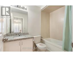 10 - 47 Madonna Drive, Hamilton, ON L9B0H2 Photo 37