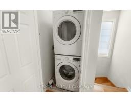10 - 47 Madonna Drive, Hamilton, ON L9B0H2 Photo 38