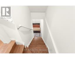10 - 47 Madonna Drive, Hamilton, ON L9B0H2 Photo 39