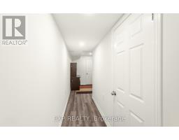 10 - 47 Madonna Drive, Hamilton, ON L9B0H2 Photo 40