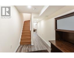 10 - 47 Madonna Drive, Hamilton, ON L9B0H2 Photo 41