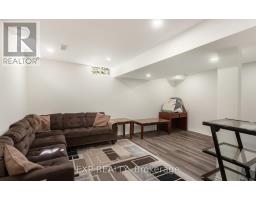 10 - 47 Madonna Drive, Hamilton, ON L9B0H2 Photo 42