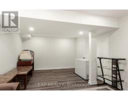 10 - 47 Madonna Drive, Hamilton, ON L9B0H2 Photo 43
