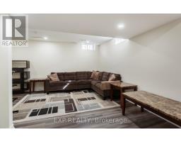 10 - 47 Madonna Drive, Hamilton, ON L9B0H2 Photo 44