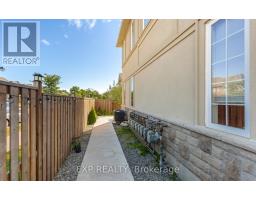 10 - 47 Madonna Drive, Hamilton, ON L9B0H2 Photo 45