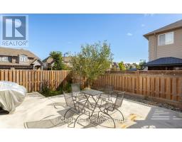 10 - 47 Madonna Drive, Hamilton, ON L9B0H2 Photo 46