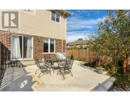 10 - 47 Madonna Drive, Hamilton, ON L9B0H2 Photo 47