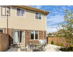 10 - 47 Madonna Drive, Hamilton, ON L9B0H2 Photo 48