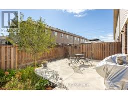 10 - 47 Madonna Drive, Hamilton, ON L9B0H2 Photo 49