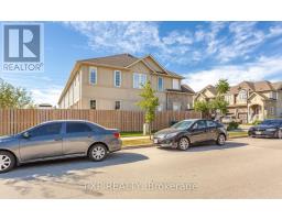 10 - 47 Madonna Drive, Hamilton, ON L9B0H2 Photo 50