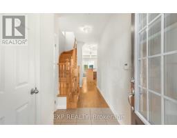 Bathroom - 10 - 47 Madonna Drive, Hamilton, ON L9B0H2 Photo 6