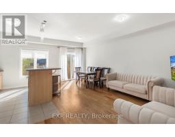 10 - 47 Madonna Drive, Hamilton, ON L9B0H2 Photo 9