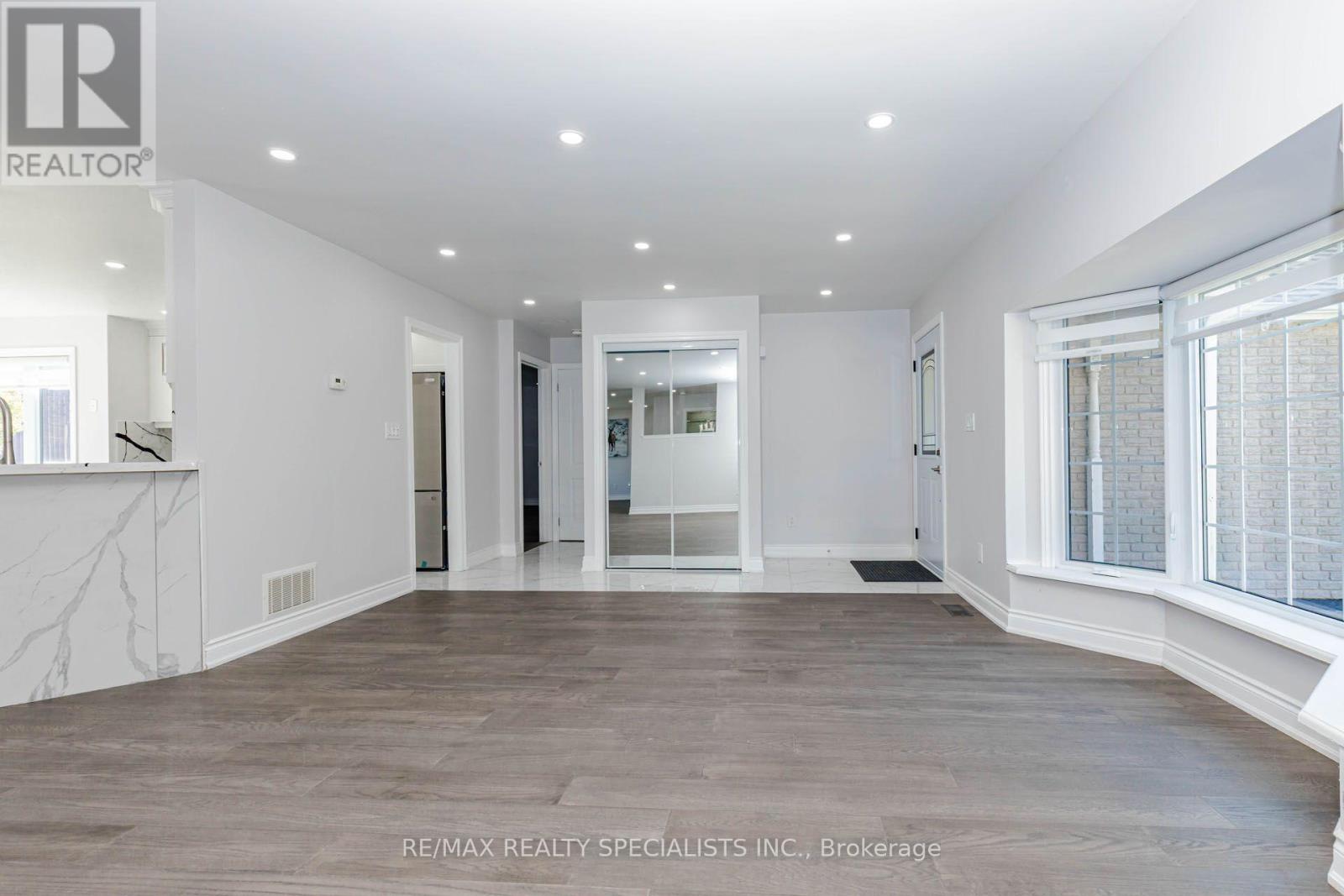 500 HOLLOWAY BAY Road, Fort Erie, ON photo 11