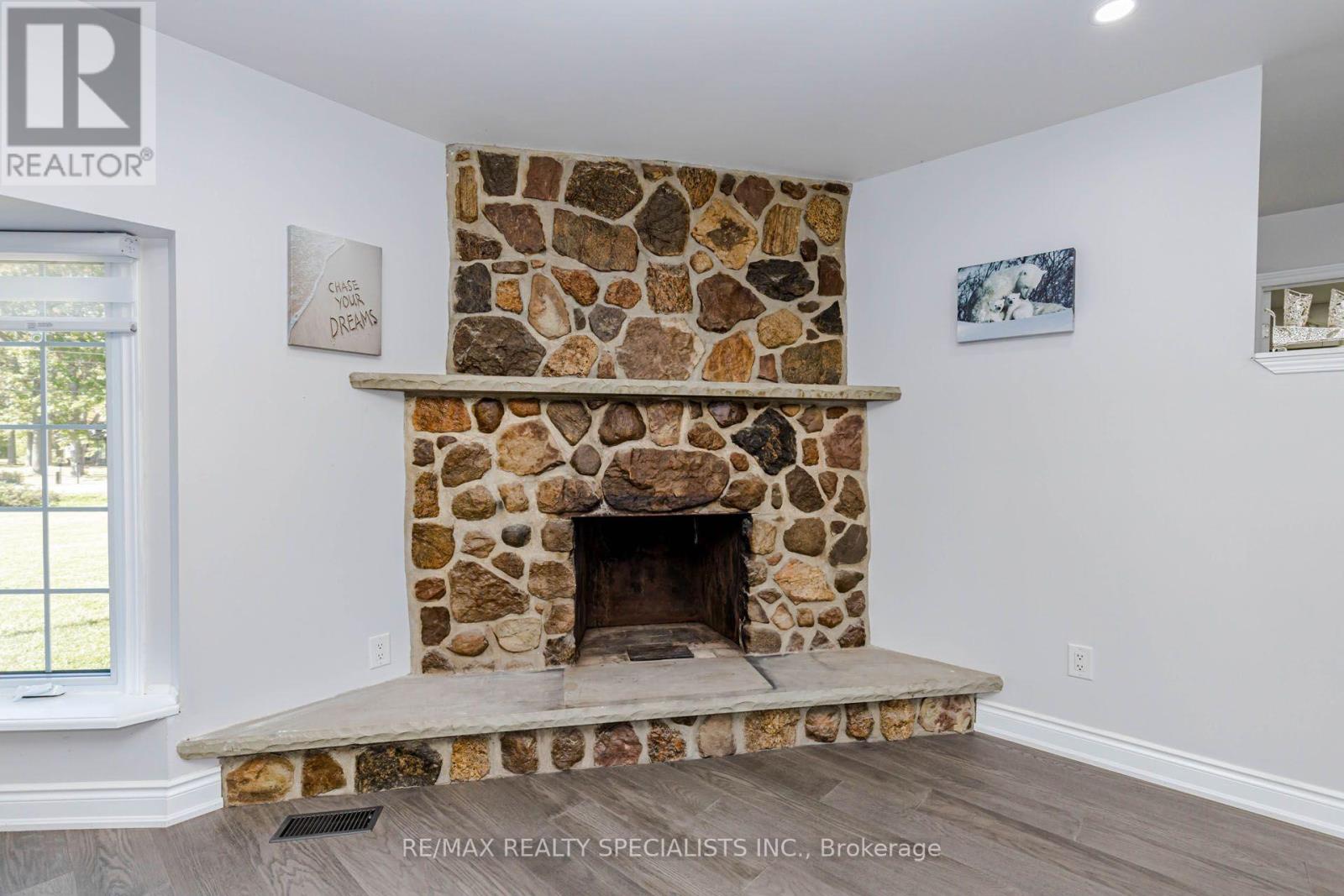 500 HOLLOWAY BAY Road, Fort Erie, ON photo 12