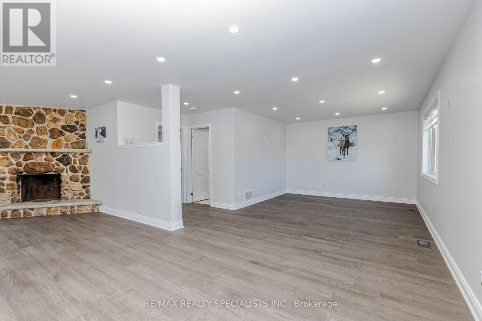 500 HOLLOWAY BAY ROAD - 14