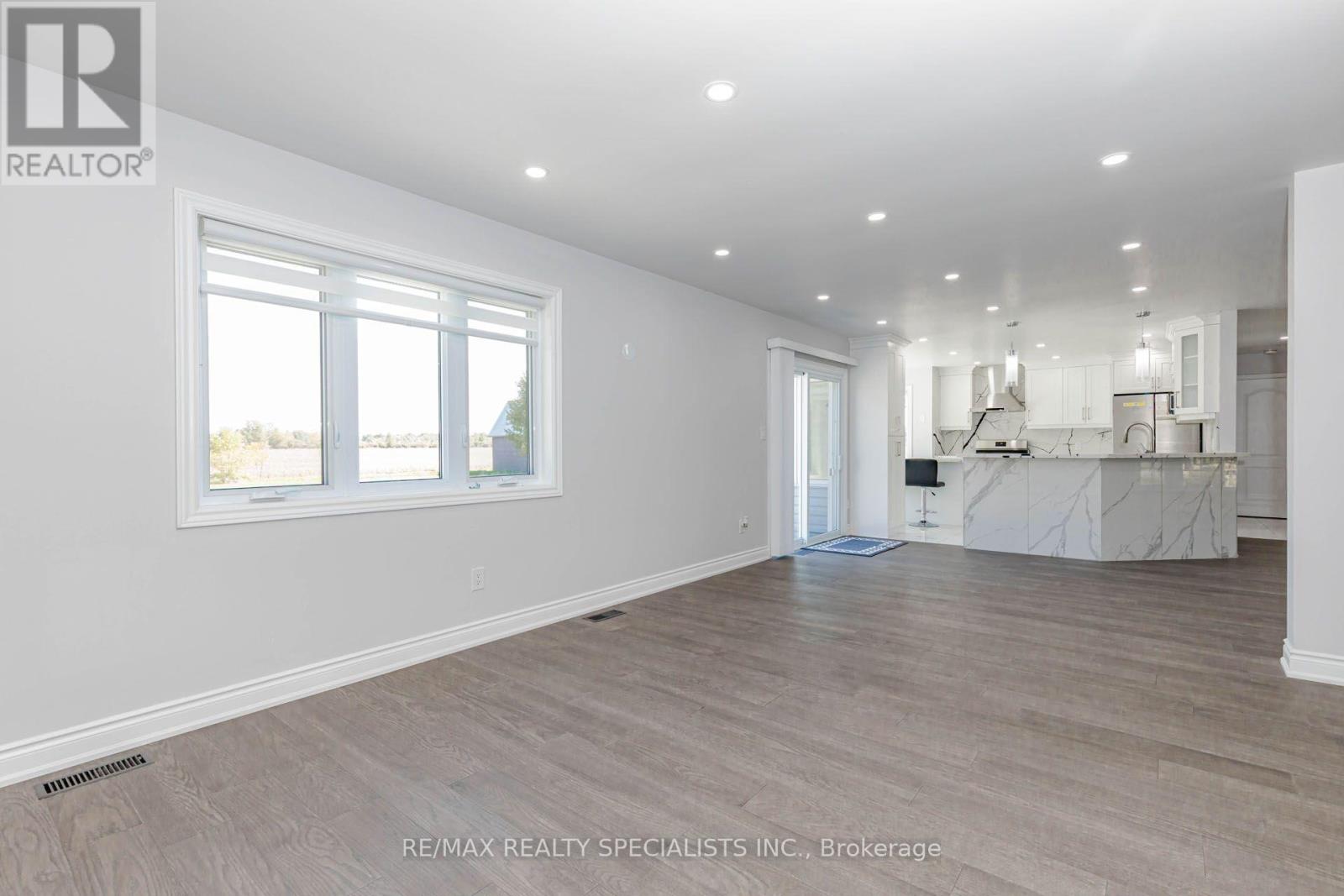 500 HOLLOWAY BAY ROAD - 16