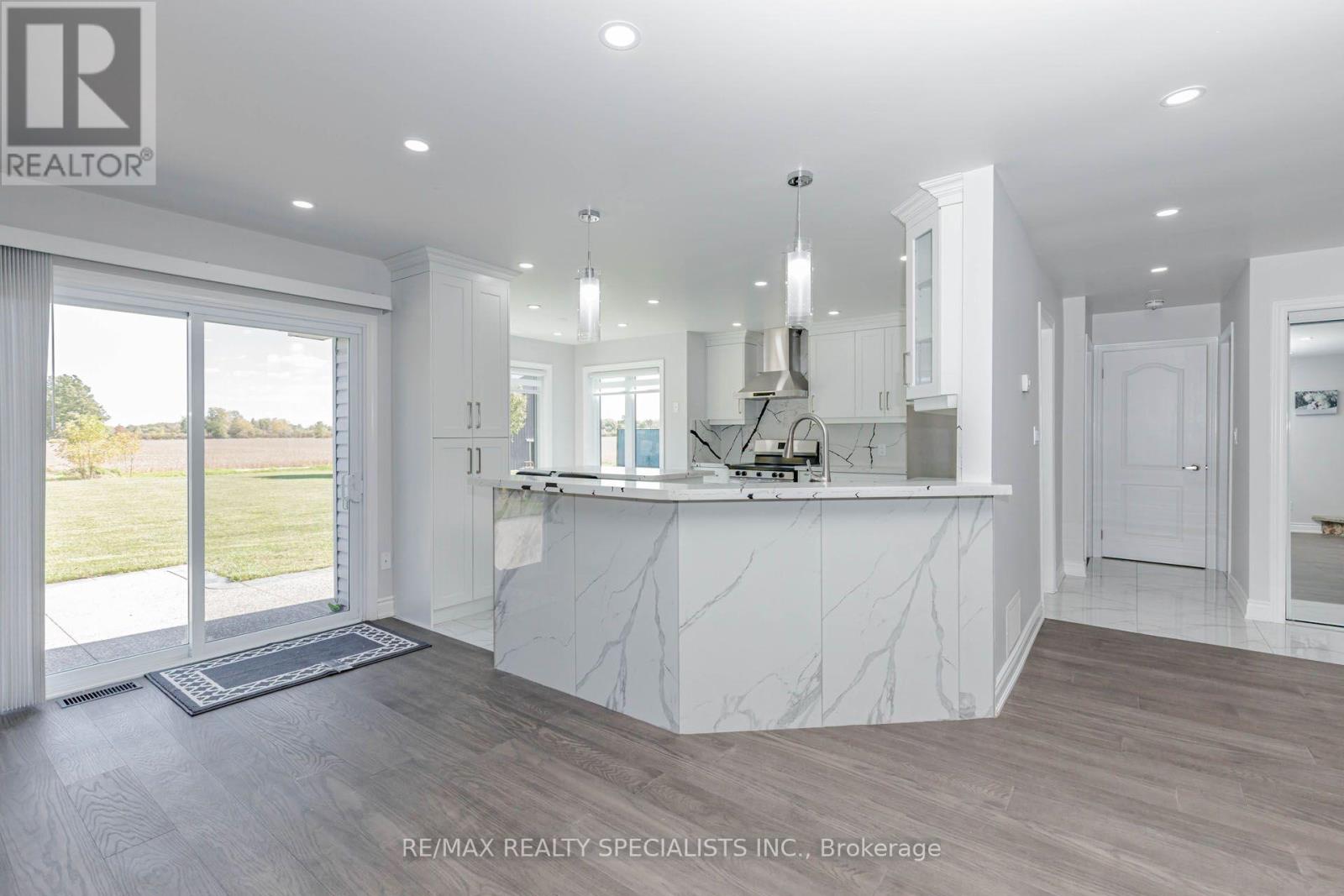 500 HOLLOWAY BAY ROAD - 18