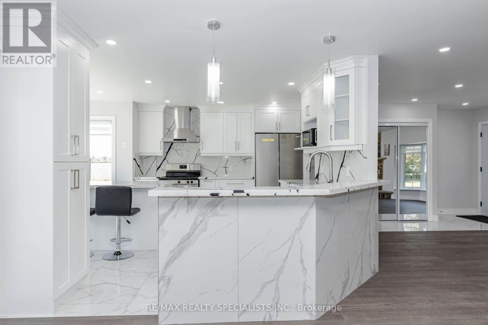 500 HOLLOWAY BAY ROAD - 19